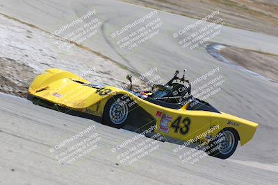 media/May-01-2022-CalClub SCCA (Sun) [[03a481c204]]/Group 3/Race (Offramp)/